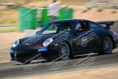 media/Jun-07-2025-Speed Ventures (Sat) [[b125dfaa5b]]/Yellow group/Session 3 (Turn 4)/